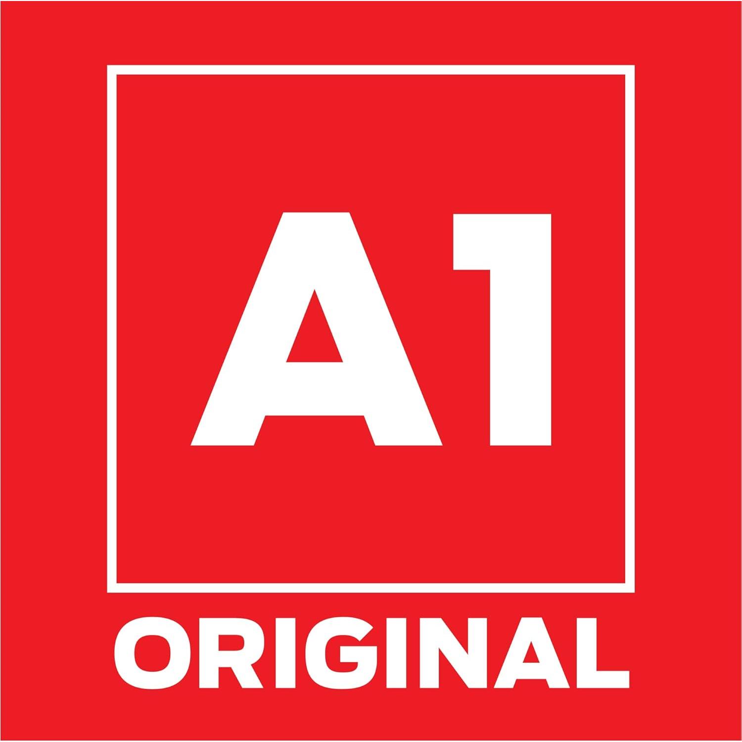 Limpiador de Tubos Formula 420 355 ml - Paquete de 3