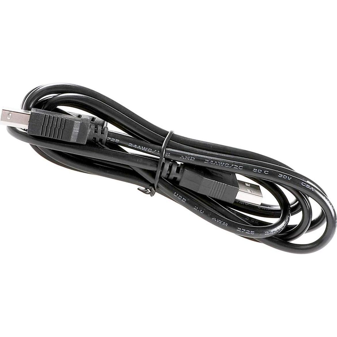 Codificador USB Zero Delay BEYEE para MAME y Raspberry Pi 2Pin