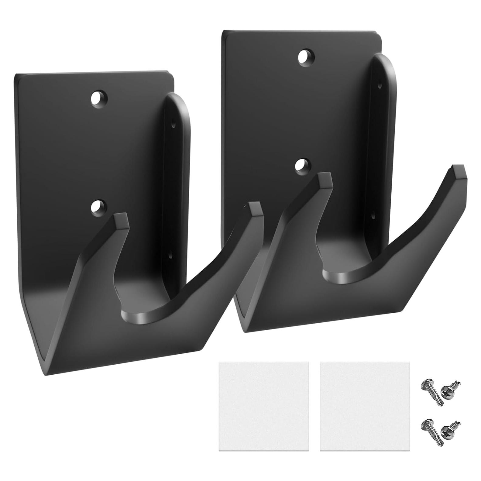 Soporte de Escáner de Código de Barras LIENIAO con Tornillos