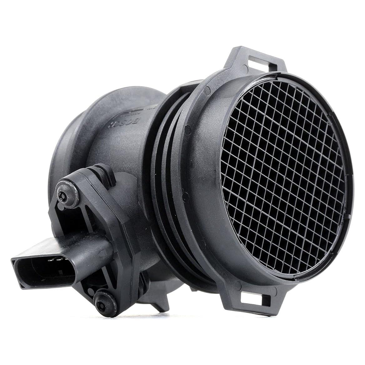 Sensor de Flujo de Aire Masivo Bosch 0280217515 para Mercedes-Benz