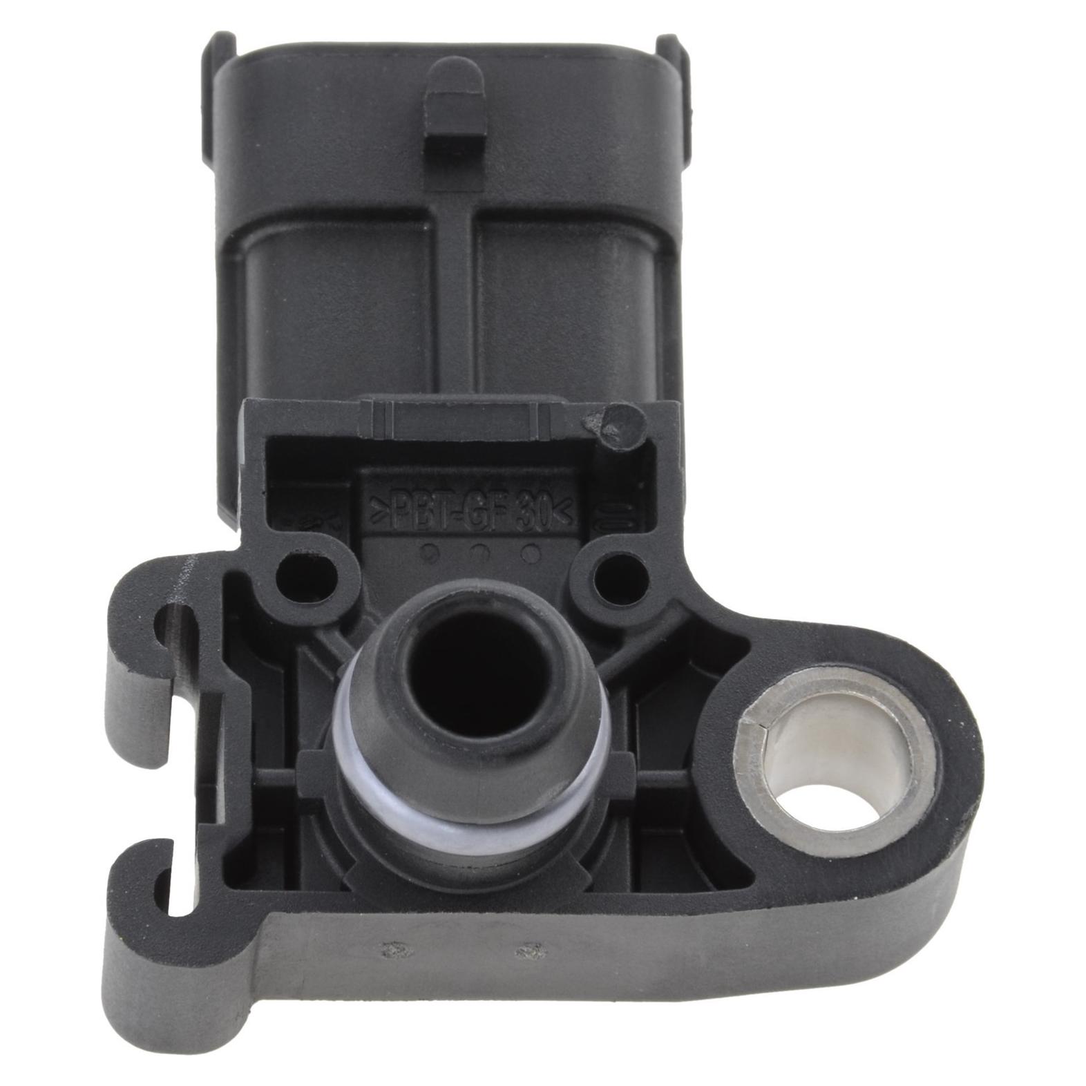 Sensor de Presión Absoluta del Colector Bosch MAP 0261230289