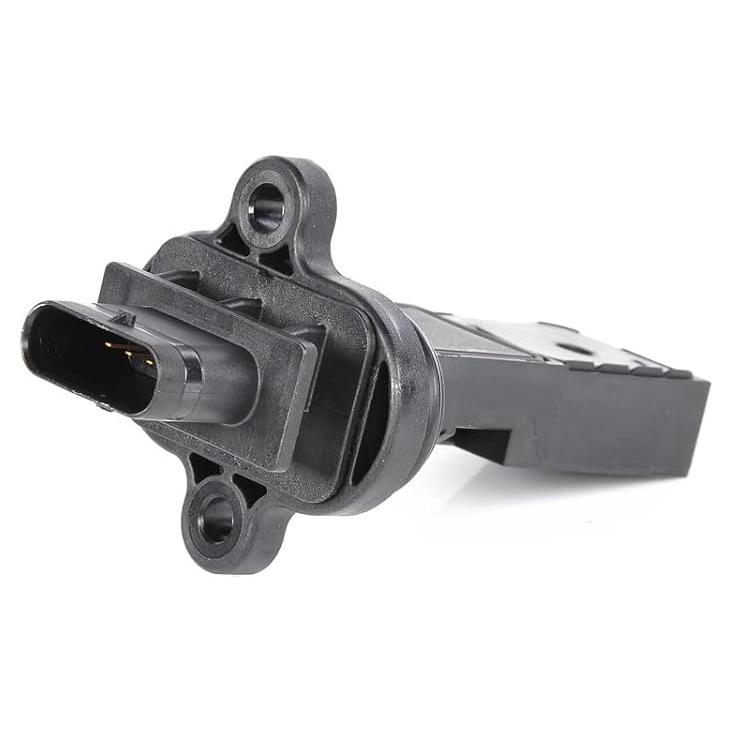 Sensor de Flujo de Aire Masivo Bosch 0280218270 para BMW