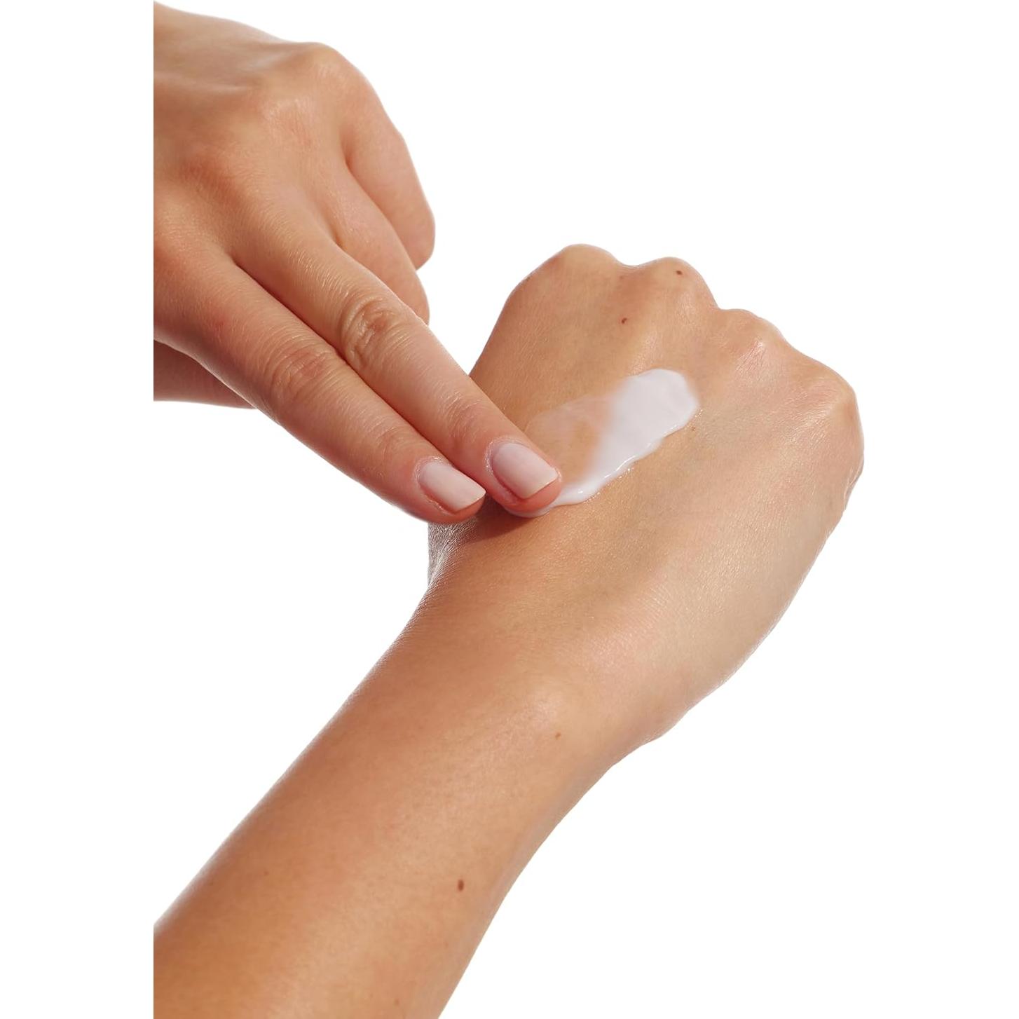 Loción Bronceadora Gradual Bondi Sands 150 mL Piel Radiante