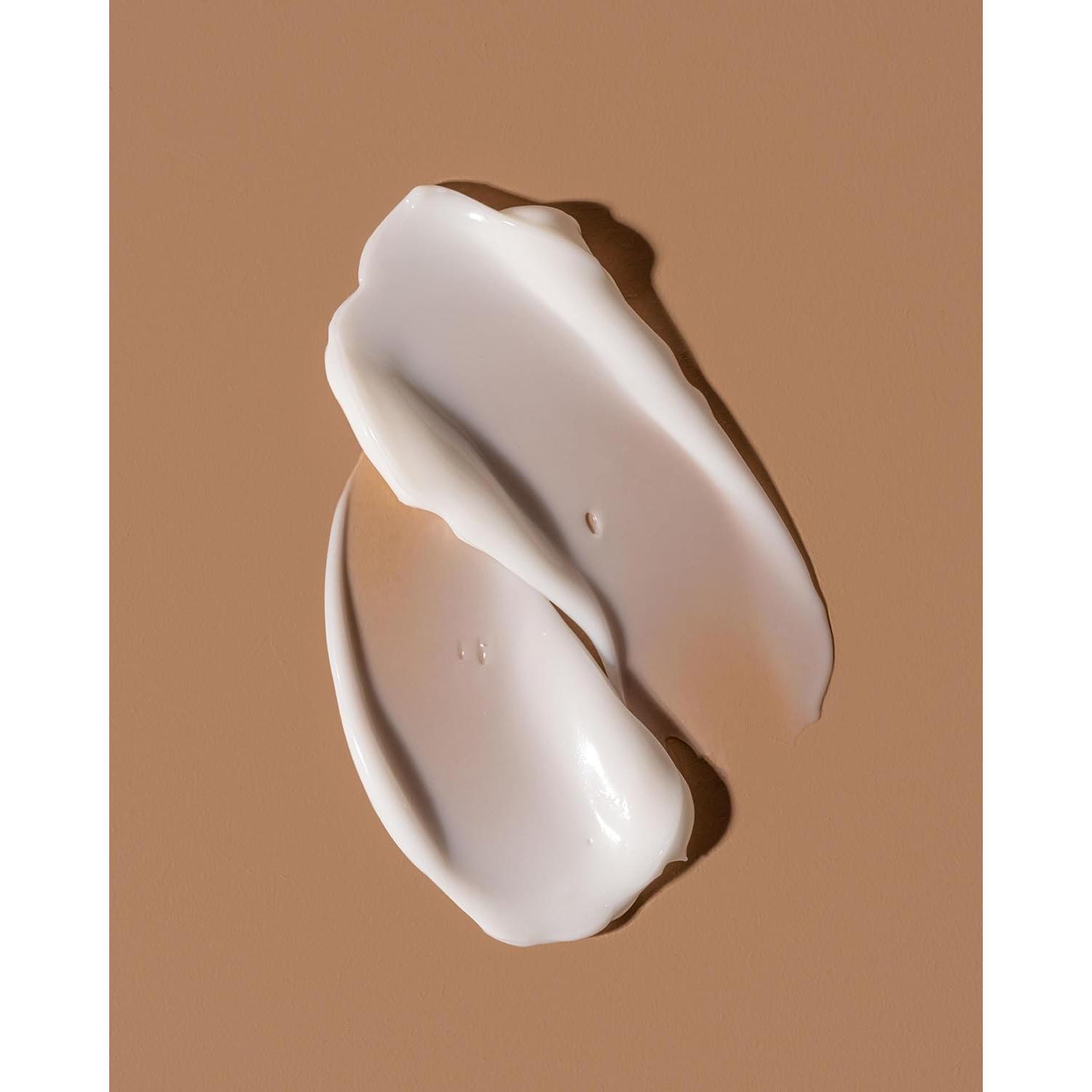 Loción Bronceadora Gradual Bondi Sands 150 mL Piel Radiante