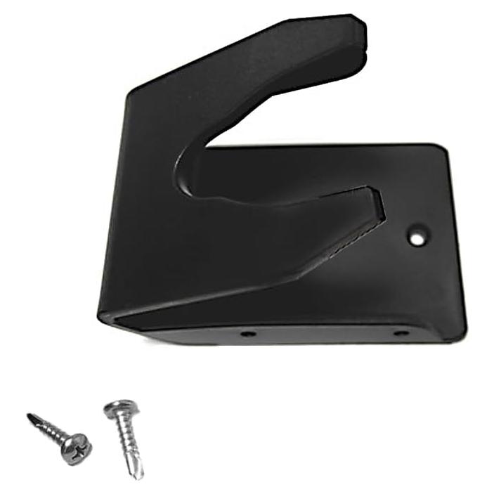 Soporte de Pared Universal para Escáner de Código de Barras Dollymen