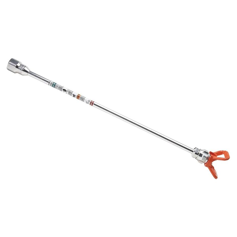 Extensión de Punta Graco 38,1 cm para Pistolas de Rociado
