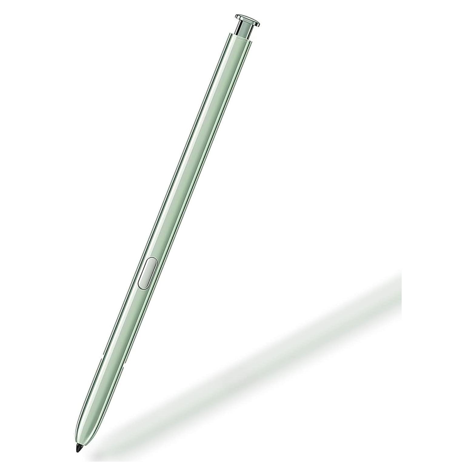 S Pen Reemplazo PCTC para Galaxy Note 20 5G Verde Místico