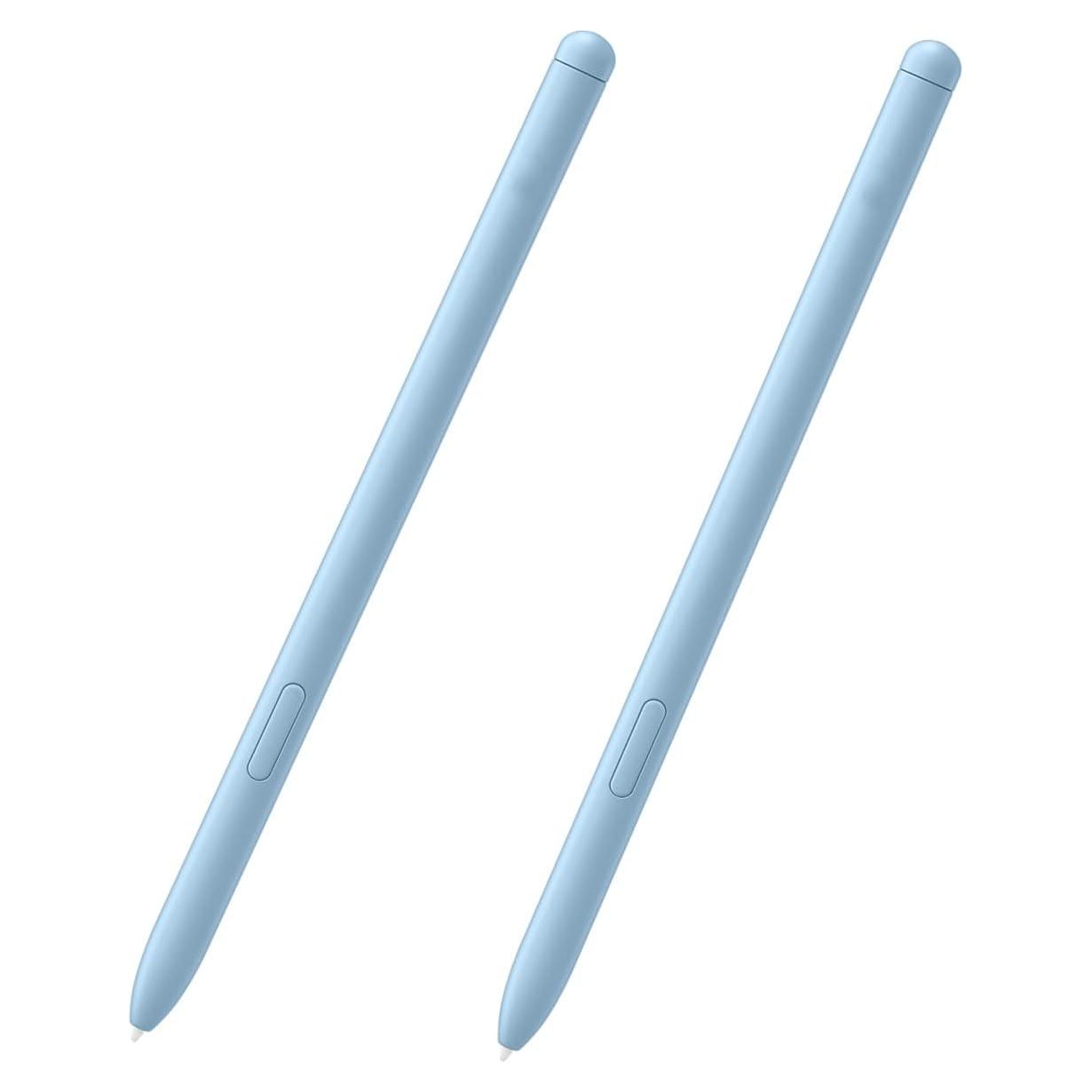 Paquete de 2 bolígrafos Stylus Alovexiong para Galaxy Tab S6 Lite