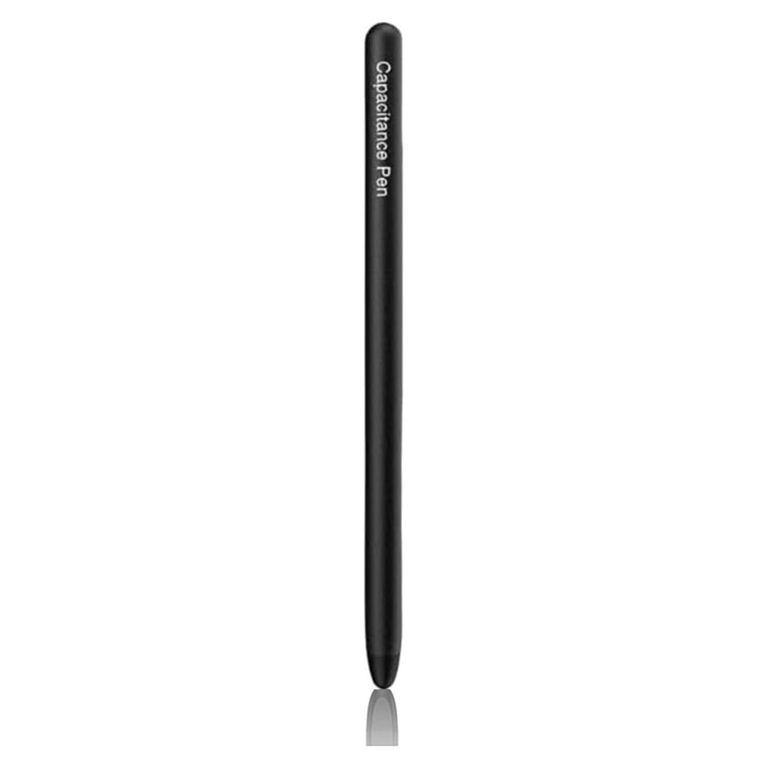 S Pen para Samsung Galaxy Z Fold 6/5/4/3 - Negro