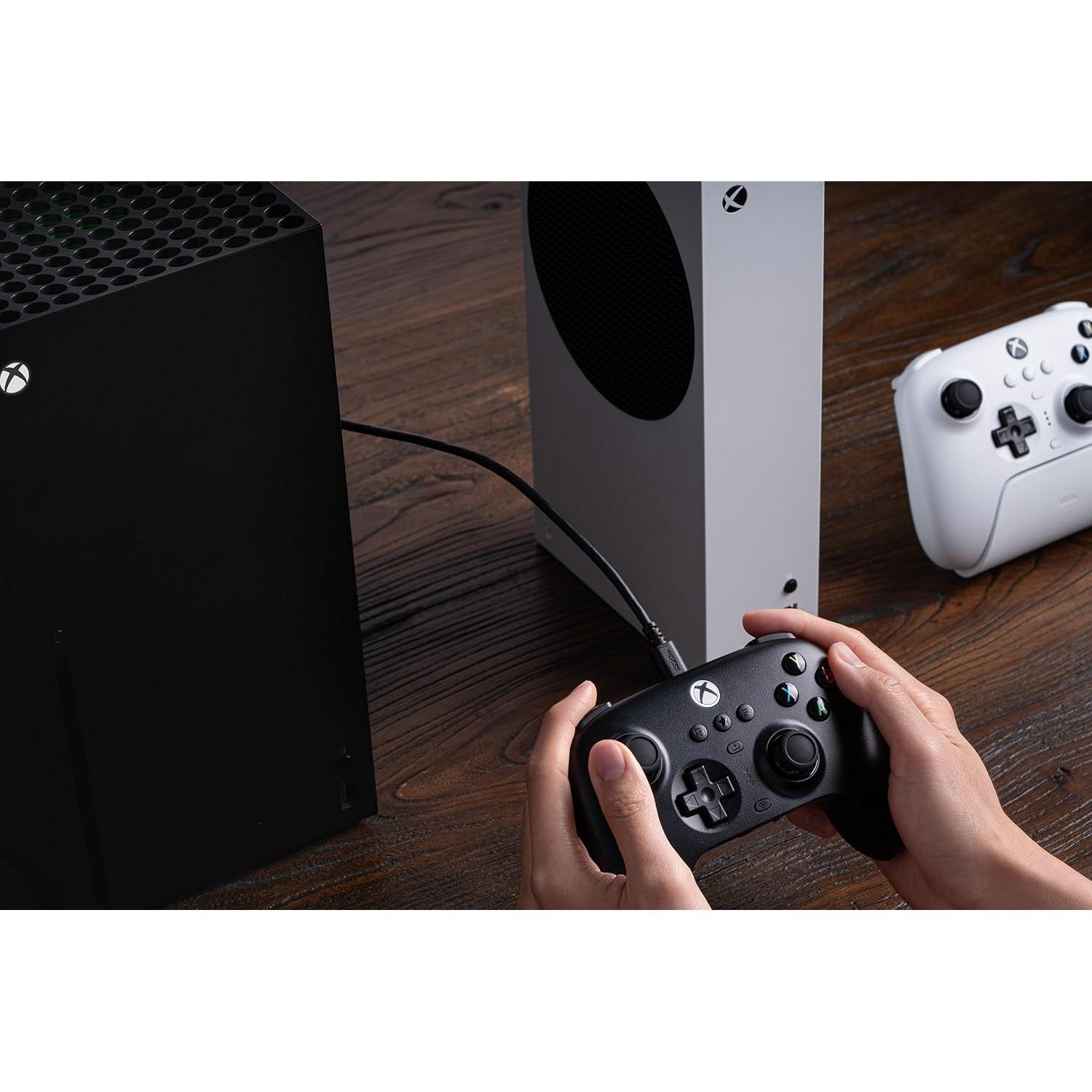 Controlador 8Bitdo Ultimate USB para Xbox Series X|S y One