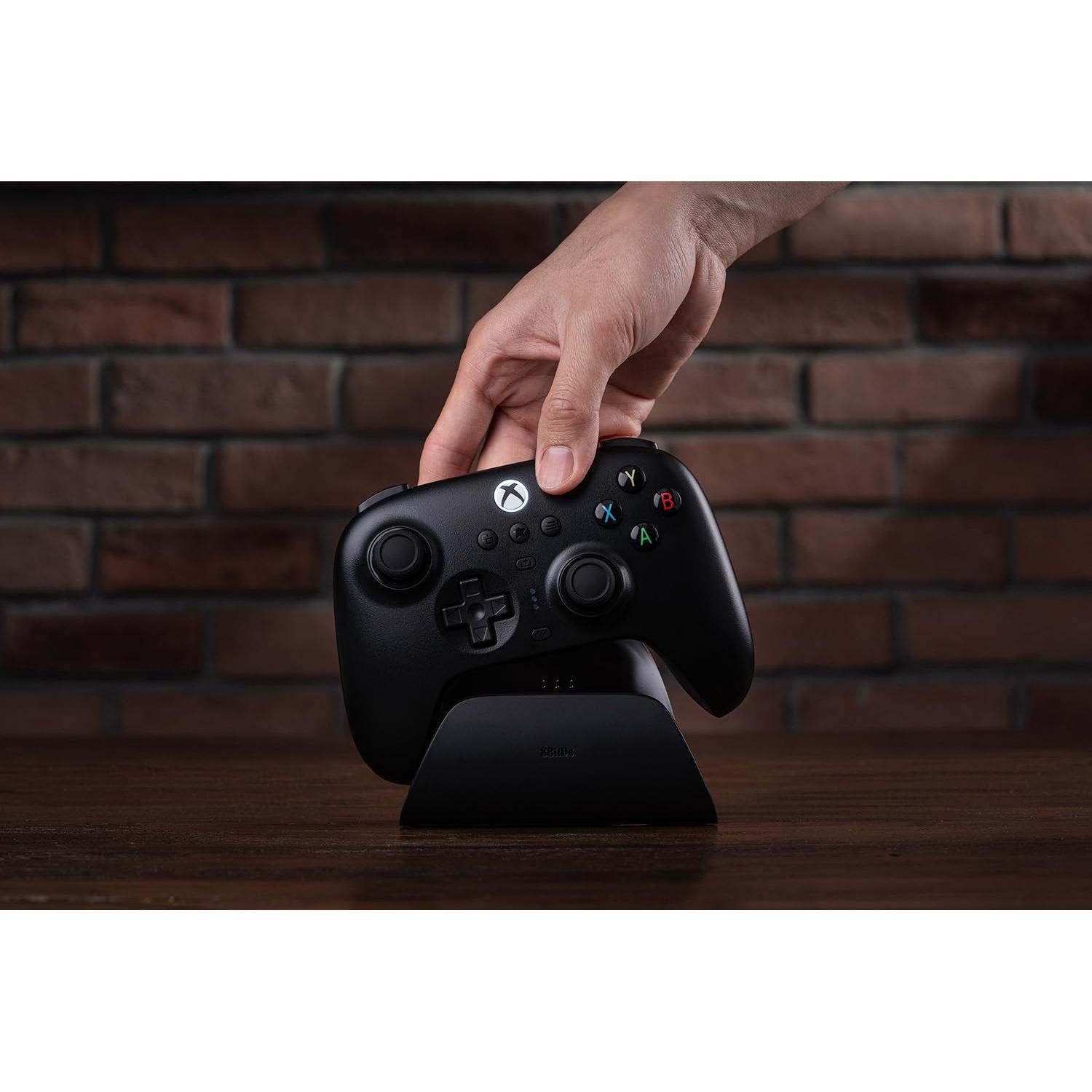 Controlador 8Bitdo Ultimate USB para Xbox Series X|S y One