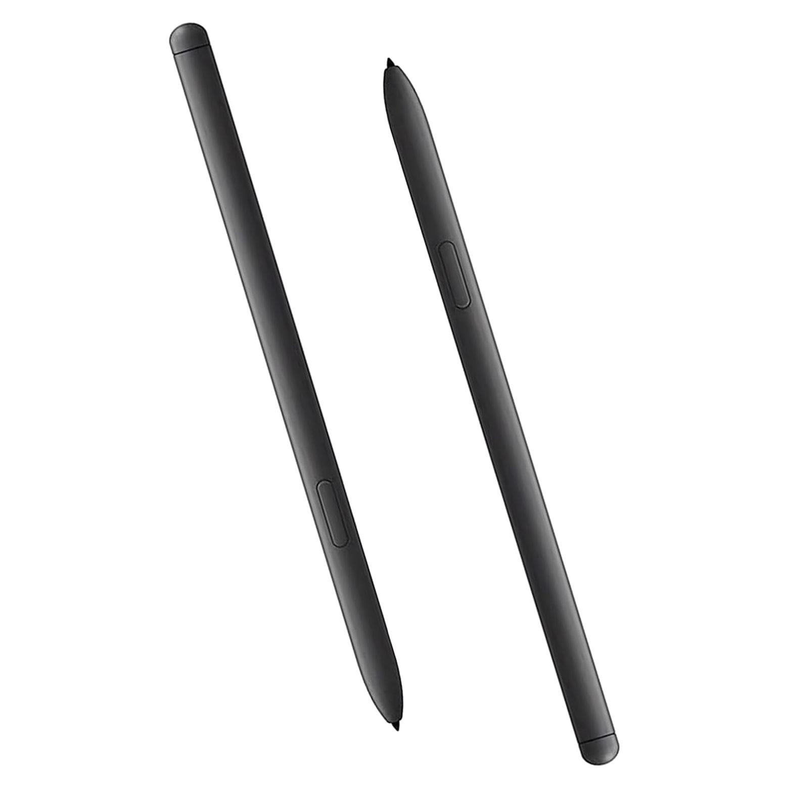 Paquete de 2 S Pen para Samsung Galaxy Tab S8 Sin Bluetooth