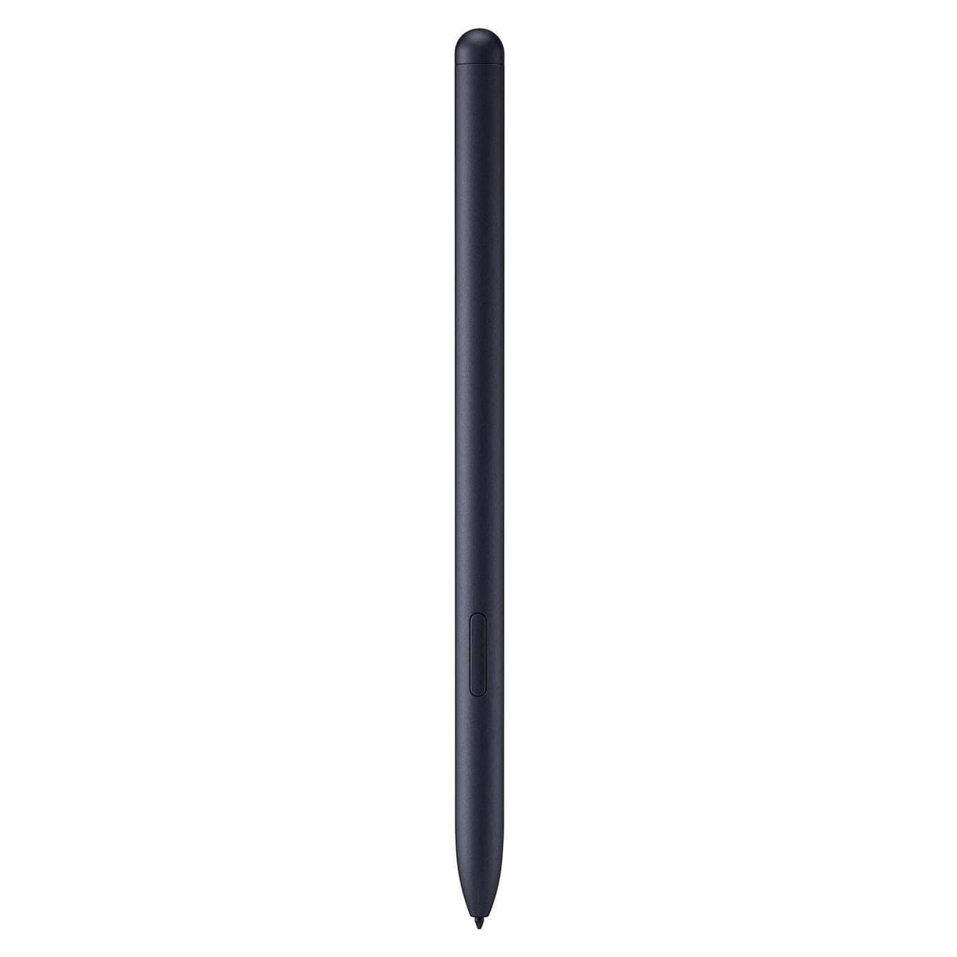 S Pen Reemplazo F-TECH para Galaxy Book Pro 360 Negro