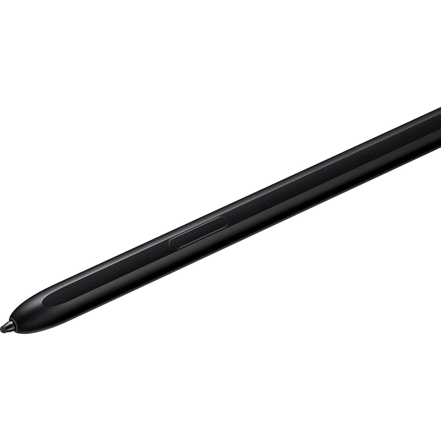 S Pen Fold Edition Samsung para Galaxy Z Fold 3, Negro