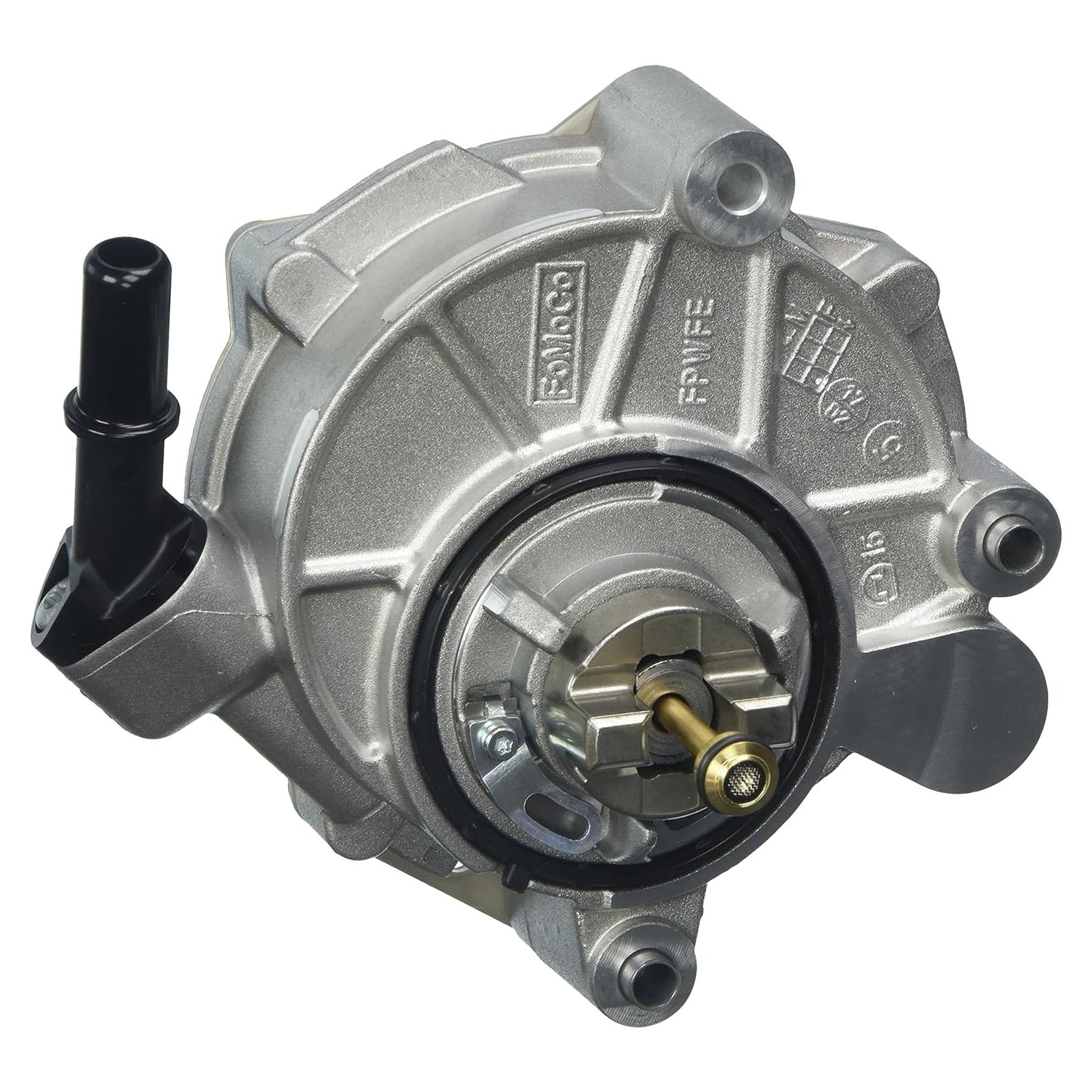 Conjunto Bomba-Vacío Ford DL3Z-2A451-B 0,45 kg