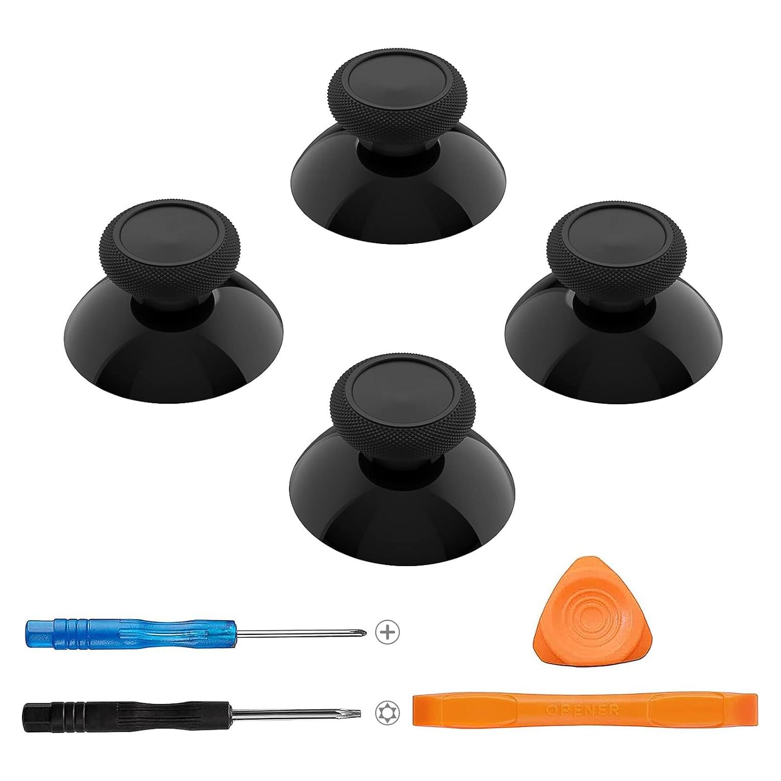 Joysticks de Reemplazo TOMSIN para Controlador Xbox One - 4PCS