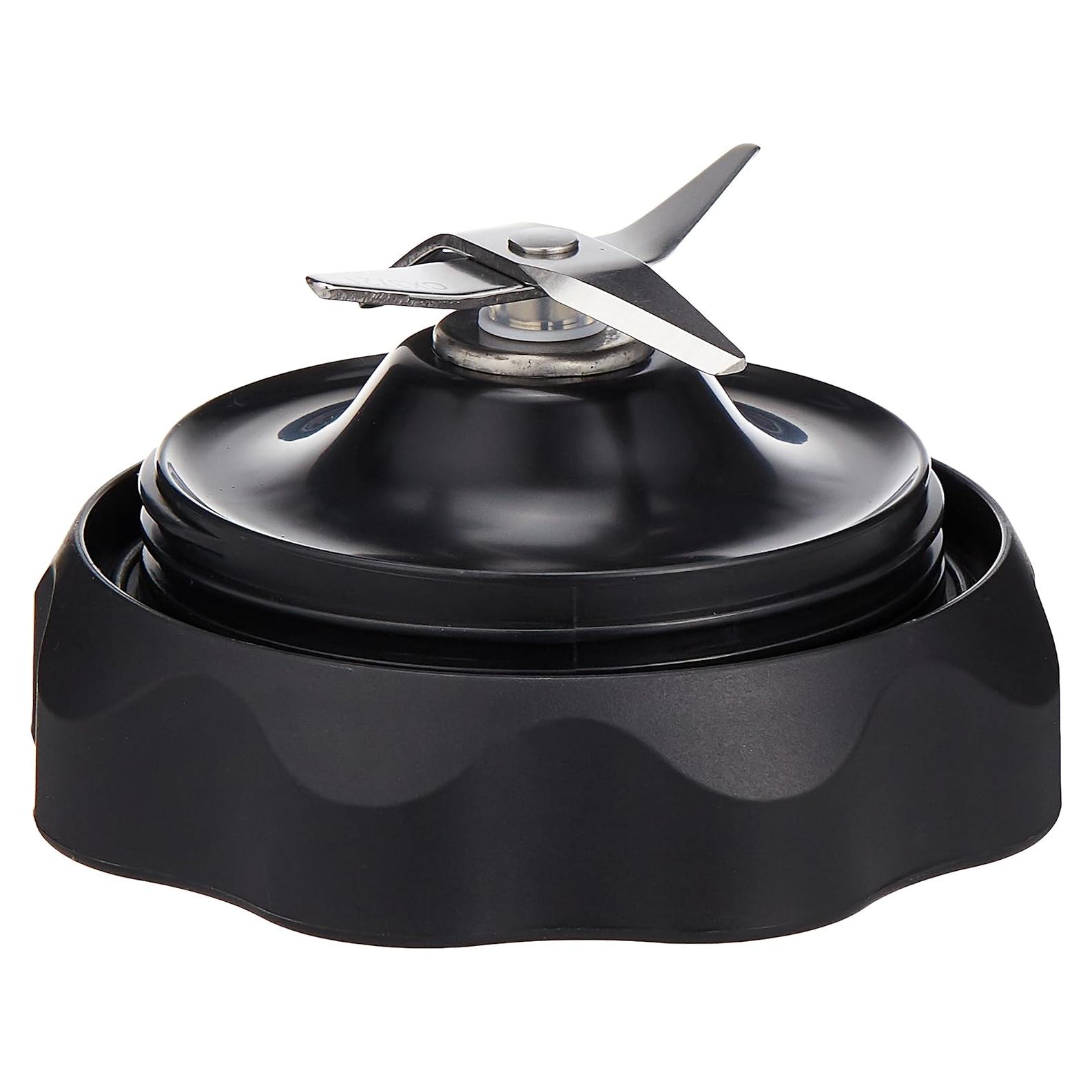 Licuadora Combo NutriBullet Cuchilla de Giro Fácil 0.23 kg