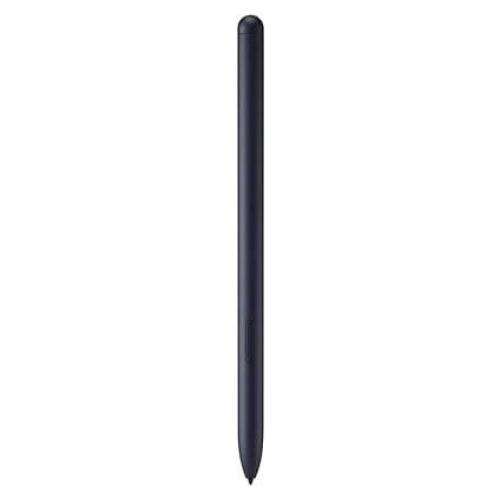 Lápiz Stylus S Pen F-TECH EJ-PT730 para Galaxy Tab S7 FE