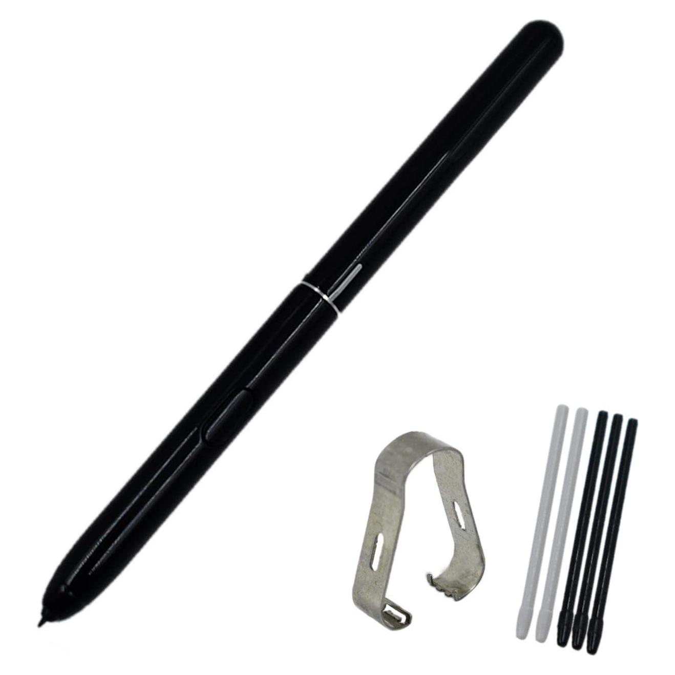 S Pen para Samsung Galaxy Tab S4 + 5 Puntas Gratis