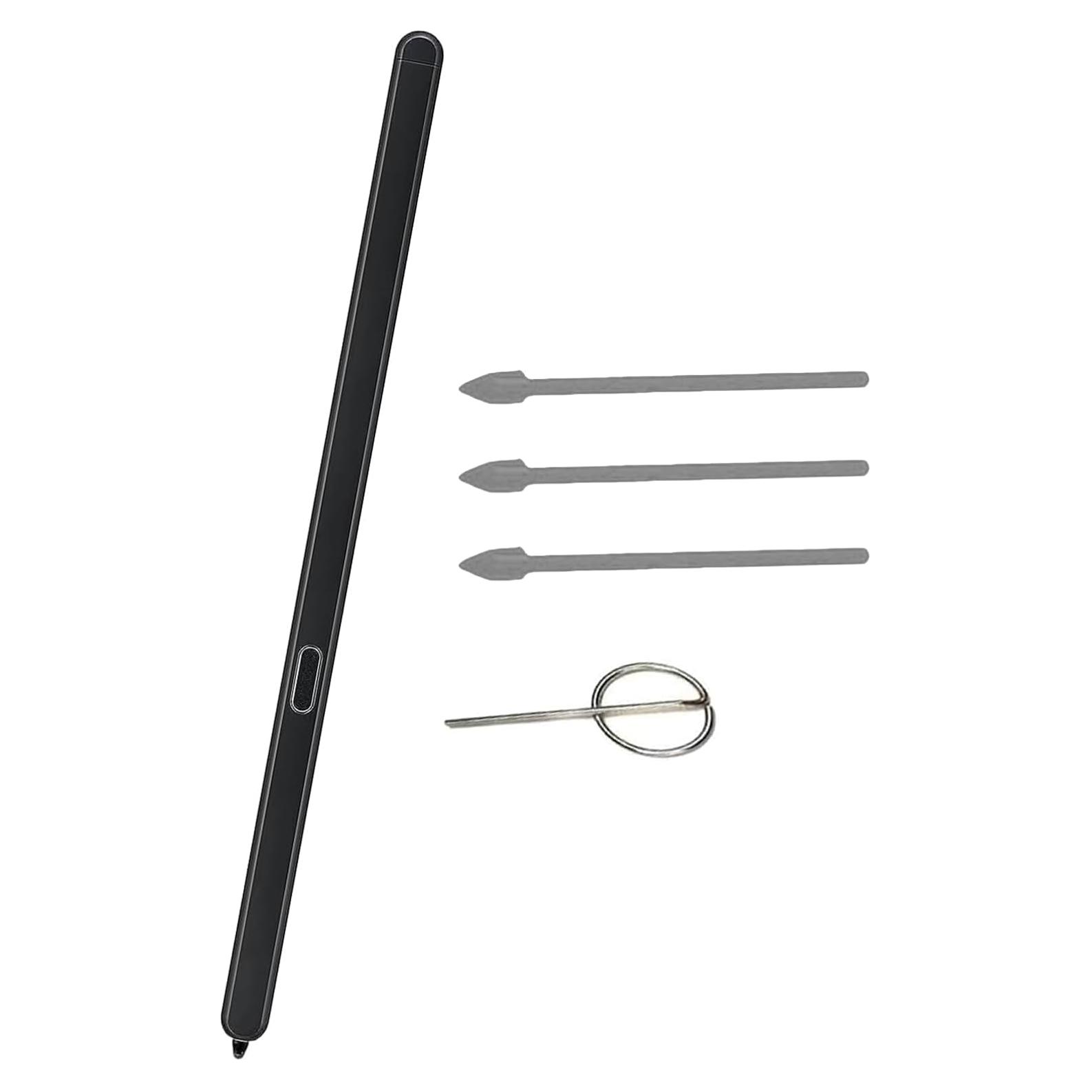 S Pen Slim para Samsung Galaxy Z Fold 6 5G - Negro