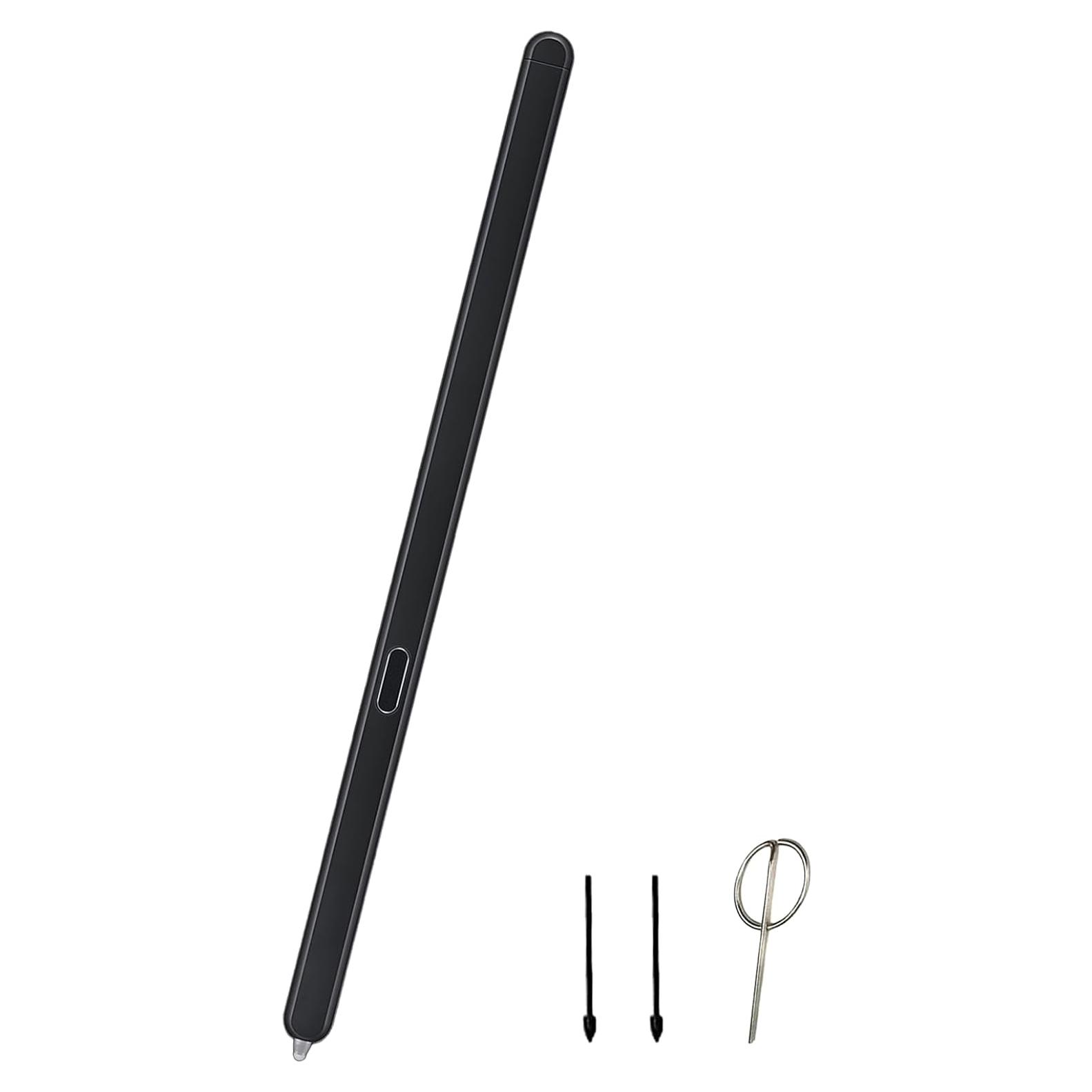 S Pen para Samsung Galaxy Z Fold 6 - Reemplazo Preciso