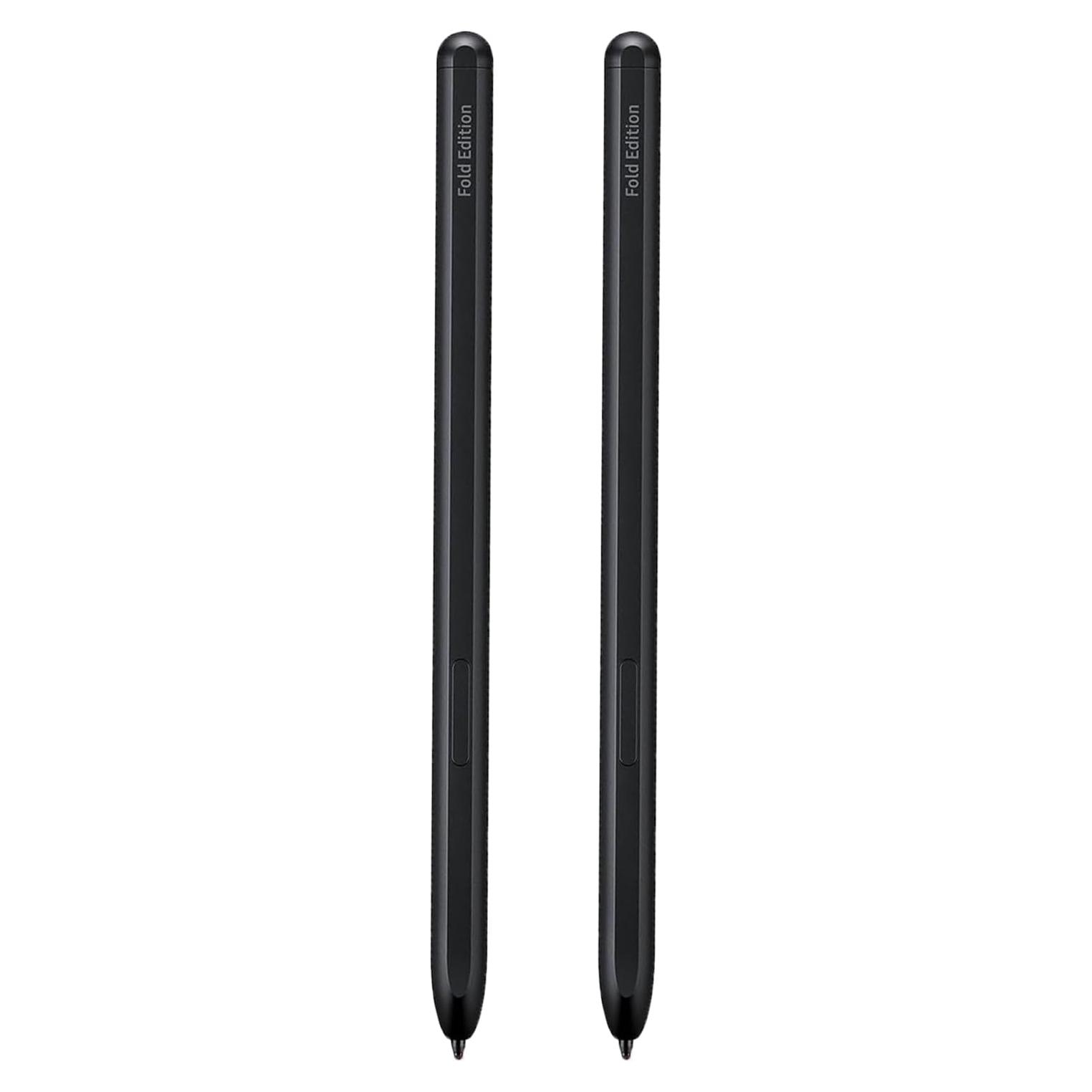 S Pen Fold Edition para Samsung Galaxy Z Fold 3/4/5 - Negro