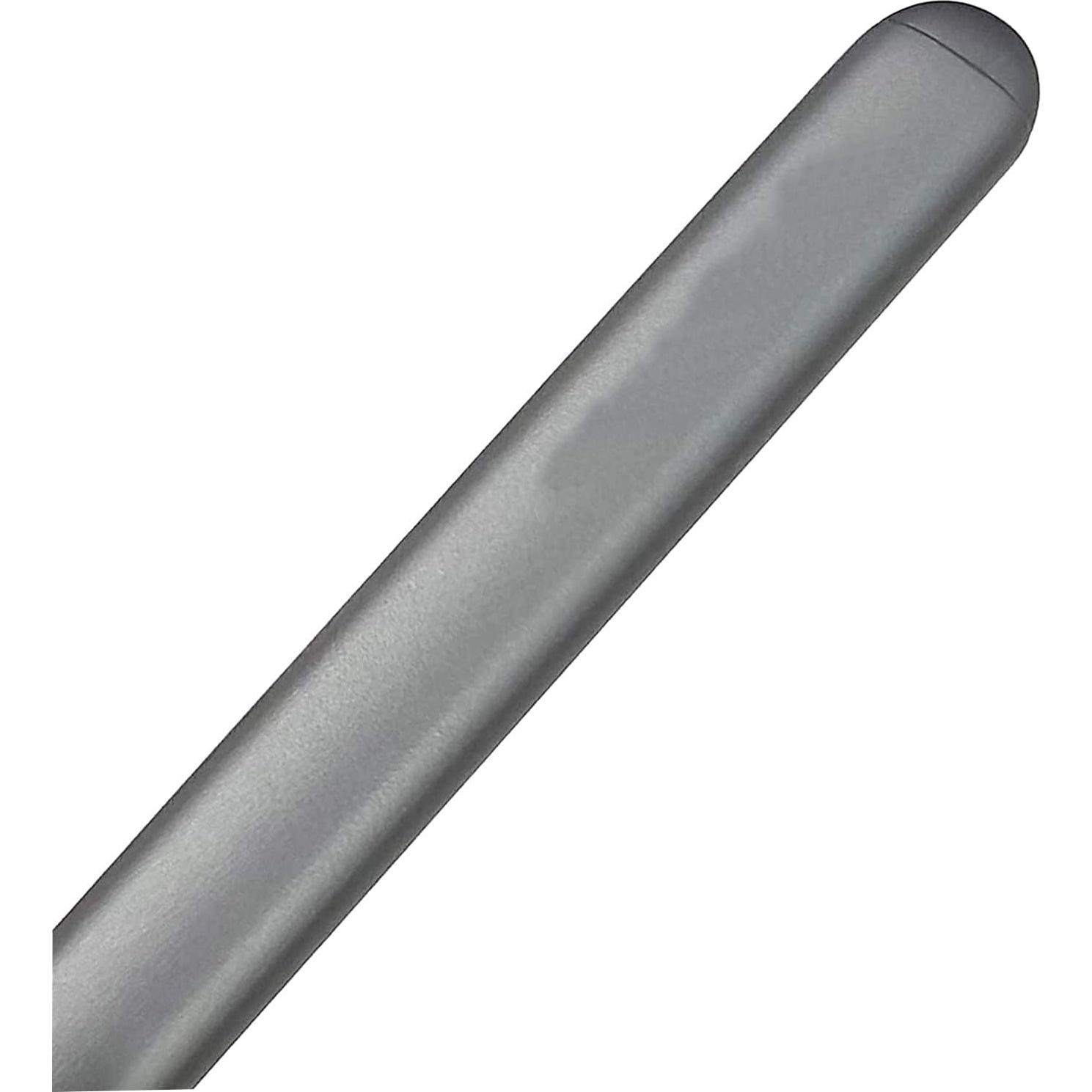 Bolígrafo Stylus Dogxiong para Samsung Galaxy Tab S6 + 5 Puntas