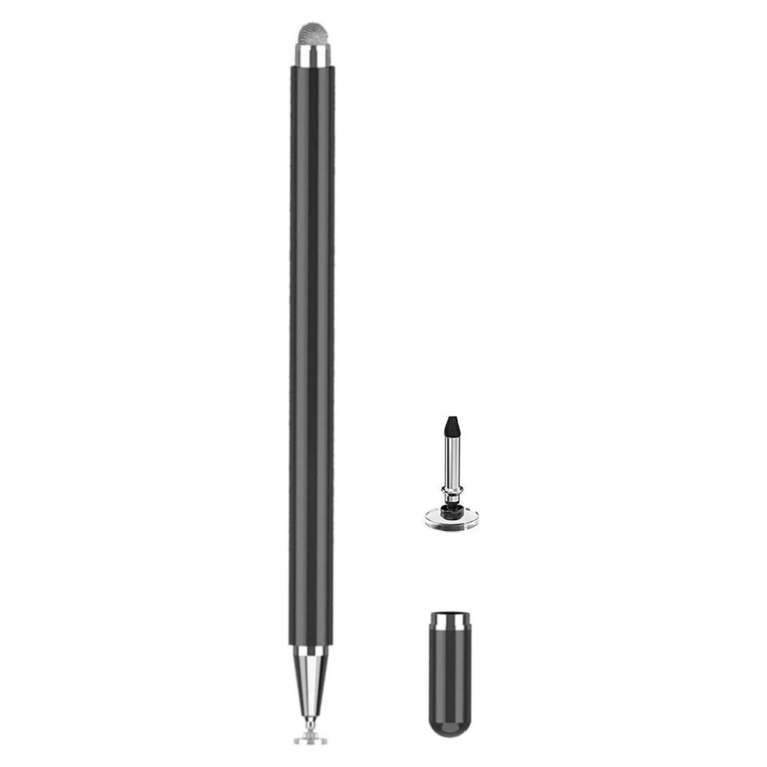 Lápiz Stylus RKItE para Samsung Galaxy Tab A9+ y iPad