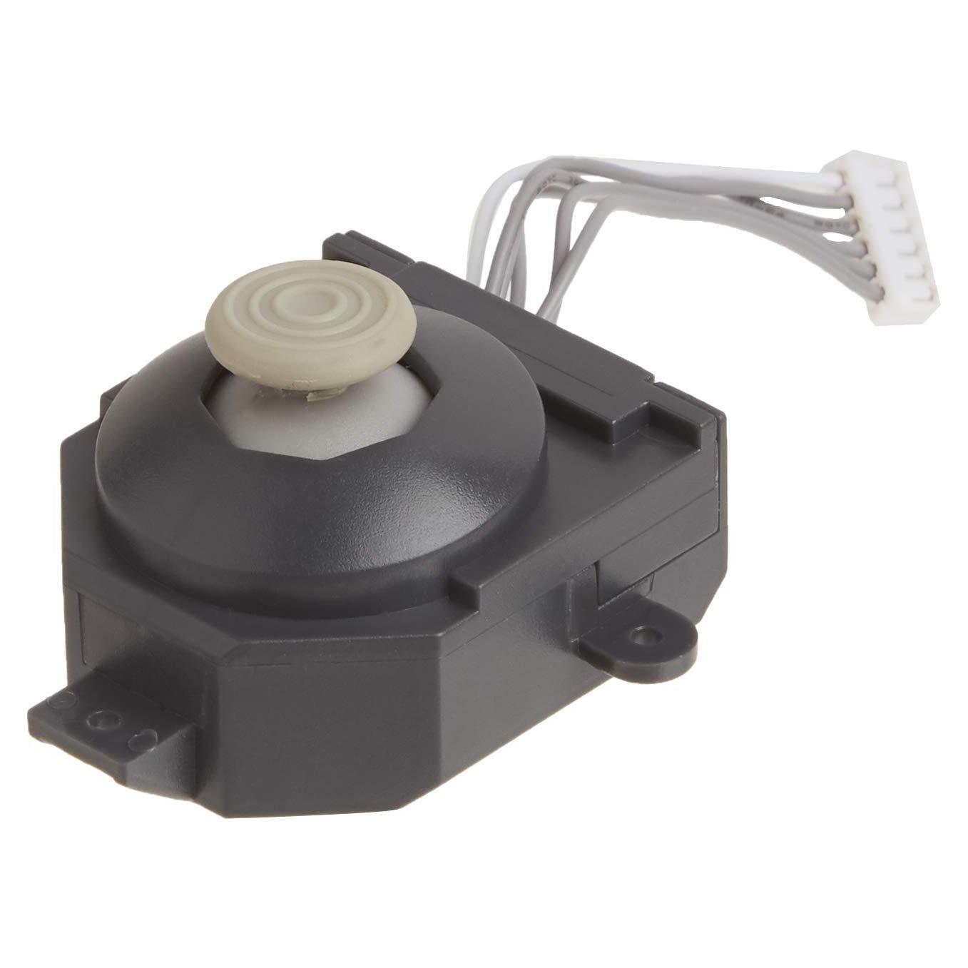 Joystick de Reemplazo N64 Repair Box Estilo GameCube