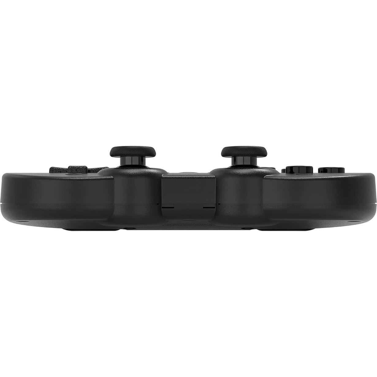 Controlador Bluetooth 8Bitdo Sn30 Pro para Android y iOS