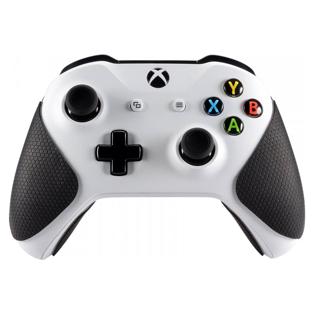 Agarre Antideslizante eXtremeRate para Controlador Xbox One S/X