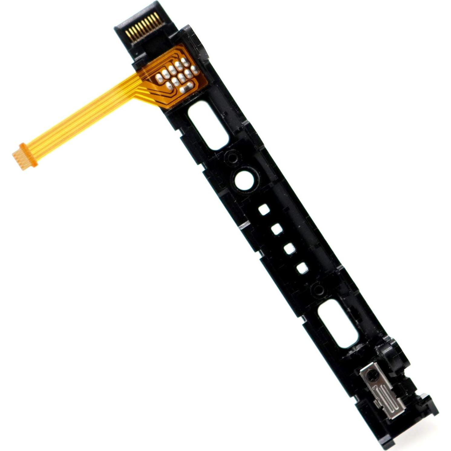 Soporte deslizante izquierdo Joy-Con Switch OEM Deal4Go