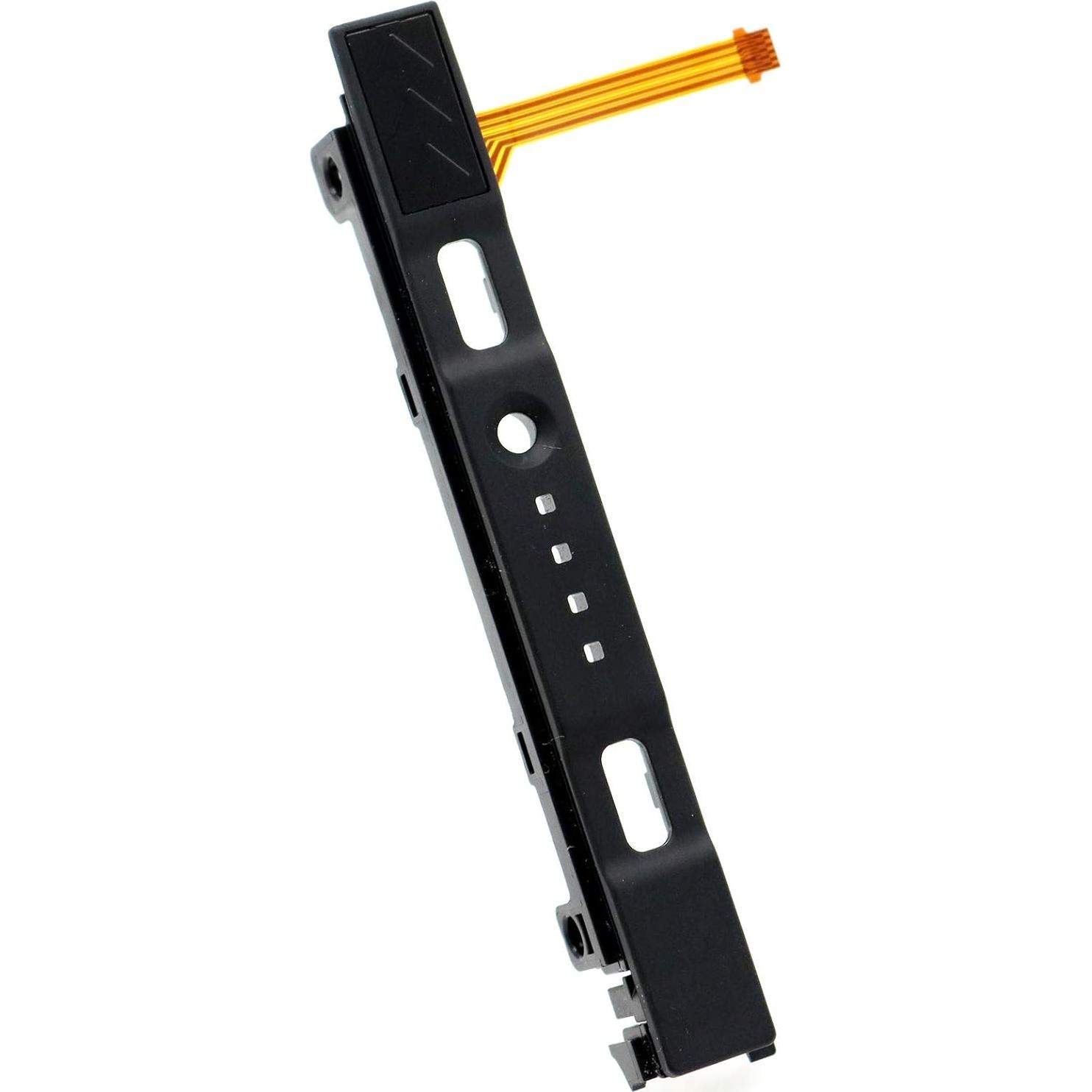 Soporte deslizante izquierdo Joy-Con Switch OEM Deal4Go