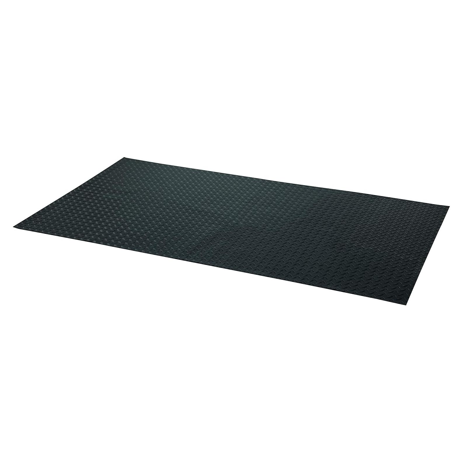 Alfombrilla Cuisinart 165x91 cm Antideslizante para BBQ
