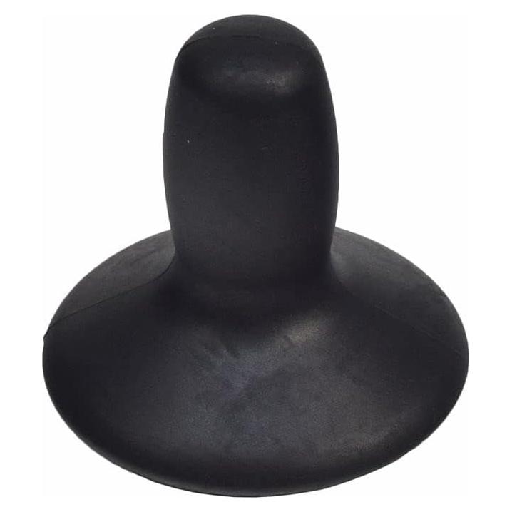 Botón de Joystick AlveyTech para Sillas de Ruedas Eléctricas