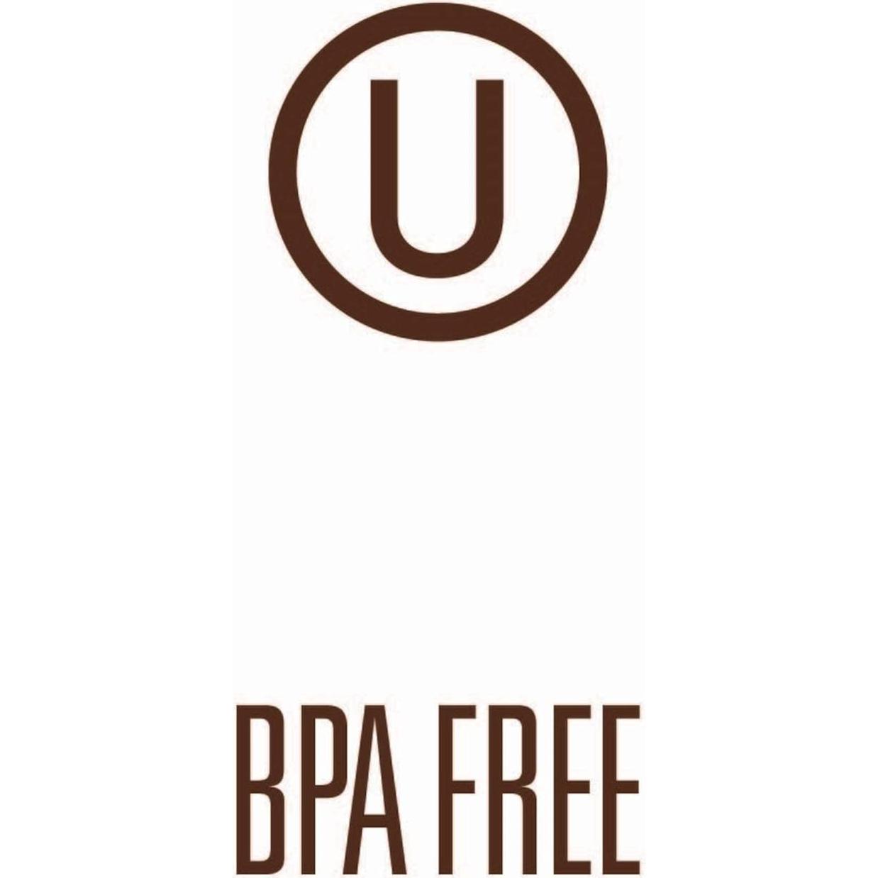 Té Helado Negro Tejava Original 12 Botellas 500 ml Sin Azúcar