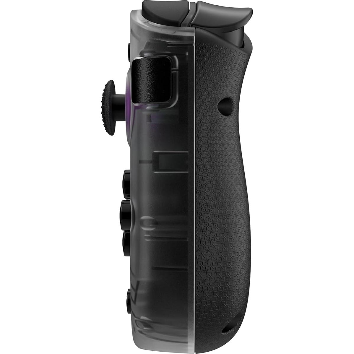 Controlador Pro Portátil CRKD Nitro Deck+ para Nintendo Switch