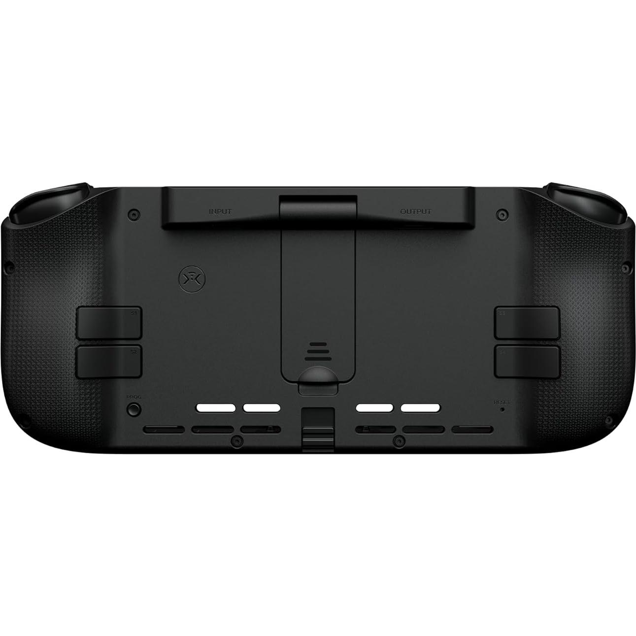 Controlador Pro Portátil CRKD Nitro Deck+ para Nintendo Switch