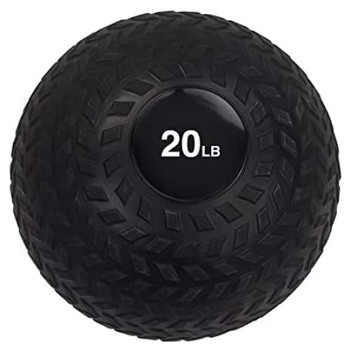 Body Sport Slam Ball 2,72 kg Superficie Texturada