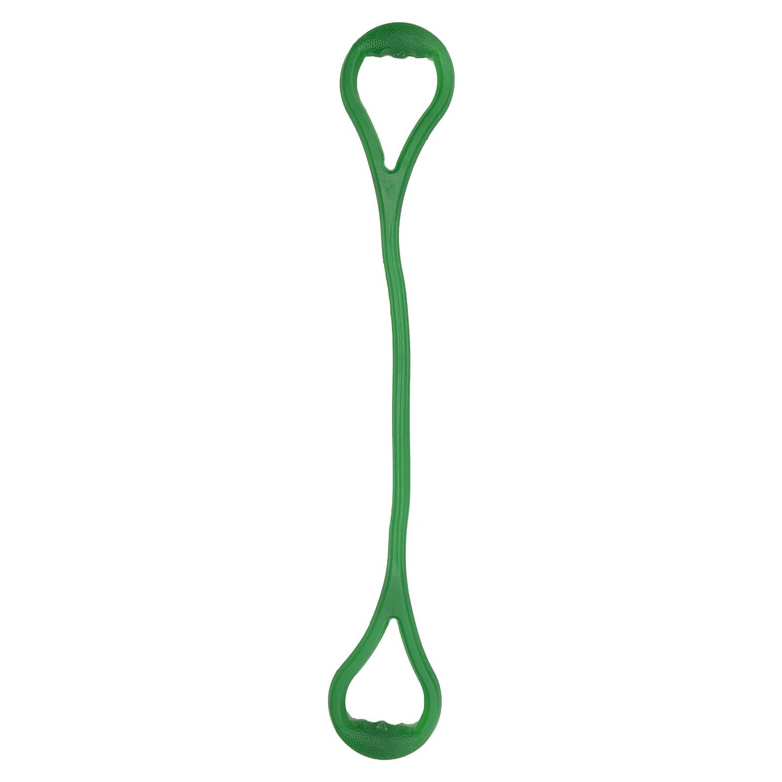 Banda de Resistencia Mind Reader YCHEX-BLU para Ejercicio