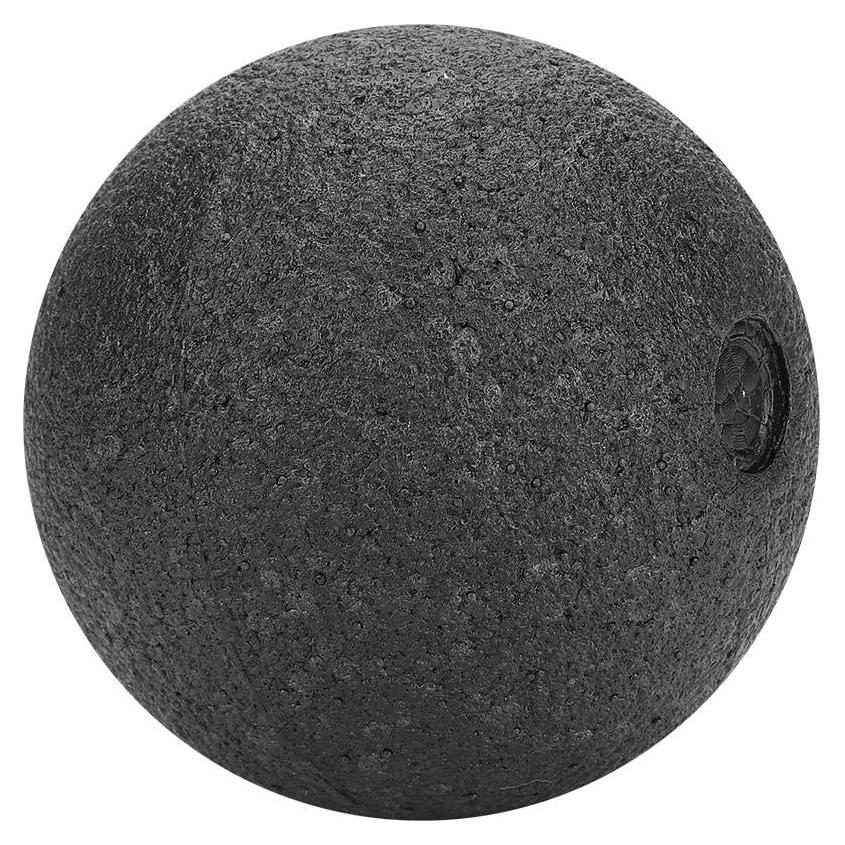 Rodillo de Masaje y Bola EPP Dilwe - Liberación Miofascial