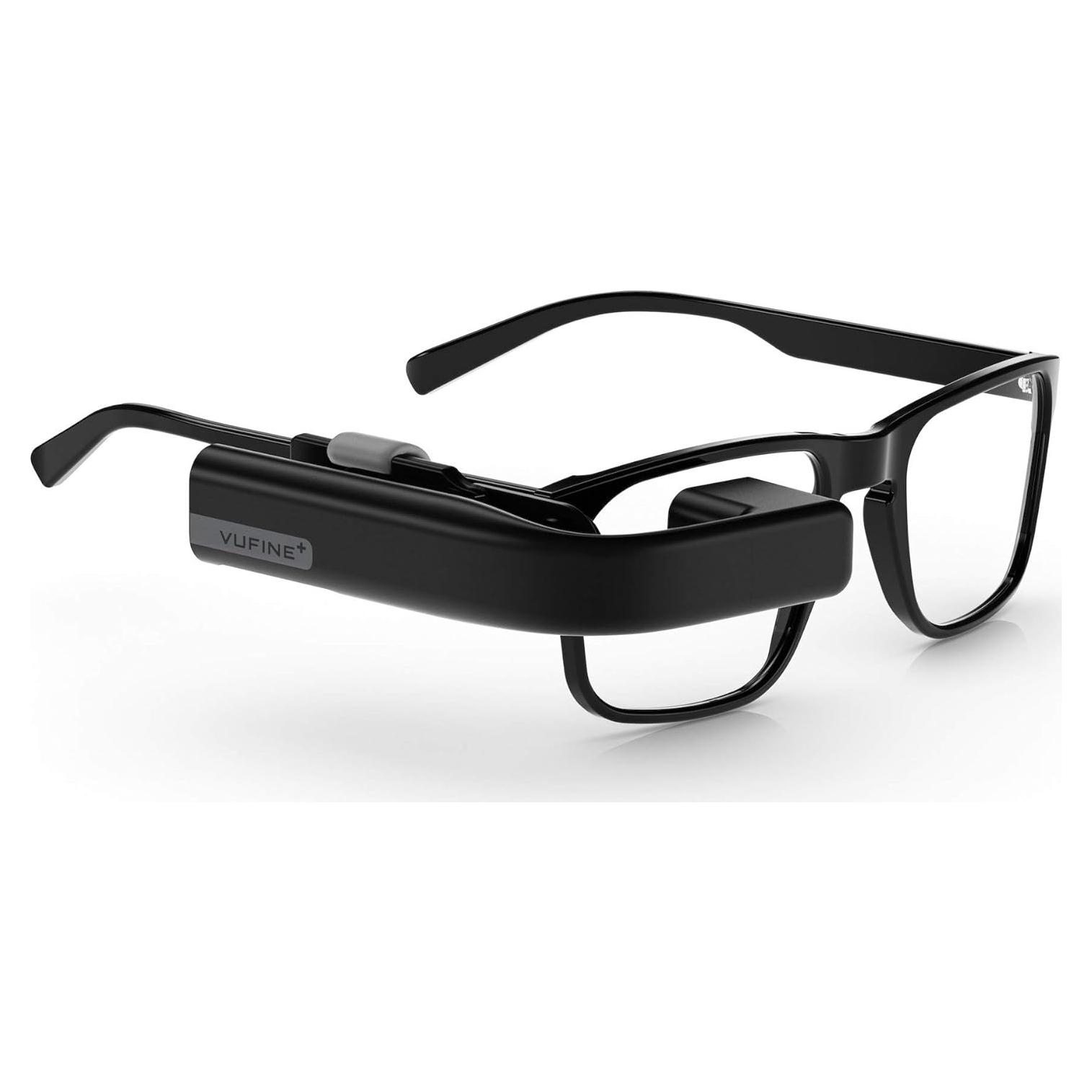 Pantalla Portátil Vufine+ VUF-110 HD 10.16 a 30.48 cm