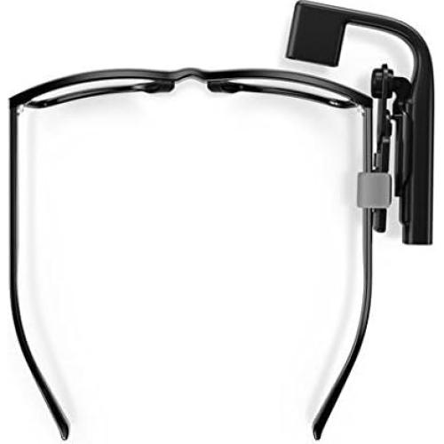 Pantalla Portátil Vufine+ VUF-110 HD 10.16 a 30.48 cm