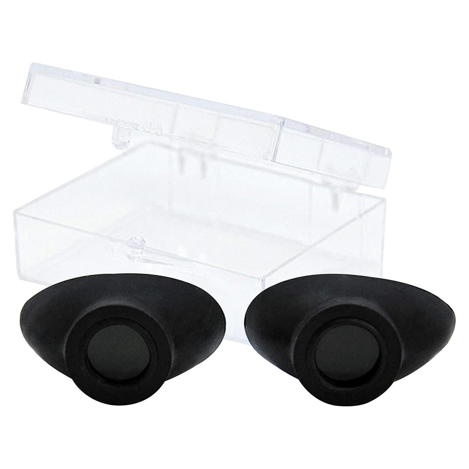 Gafas de Bronceado Super Sunnies Slim Flex UV Protección