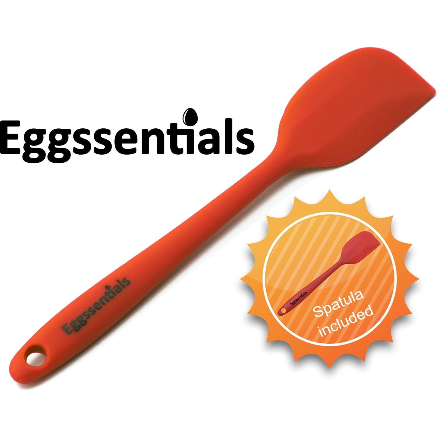 Sartén Escalfadora Premiumwares para 4 Huevos XL