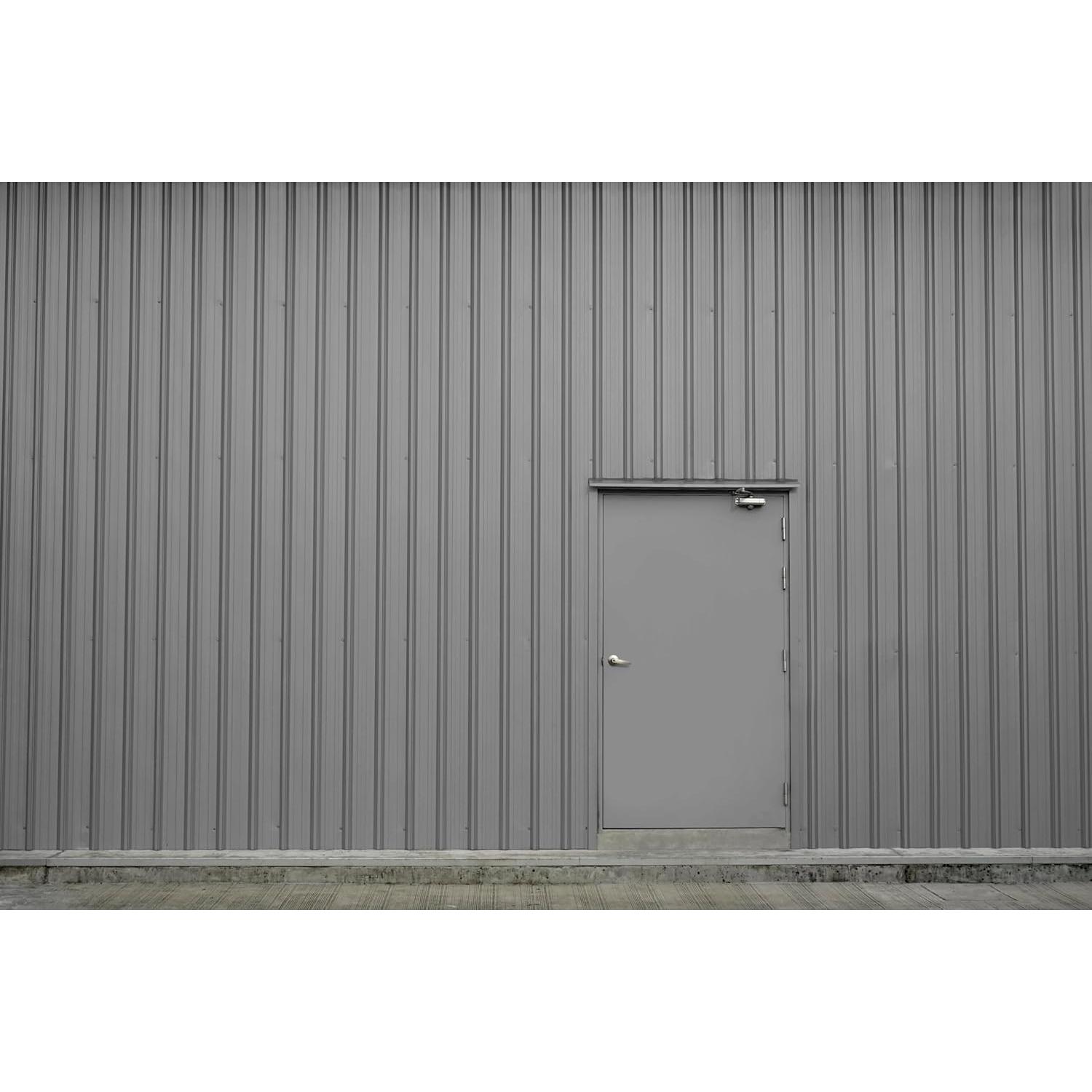 Pintura en Spray Imprimación Profesional Rust-Oleum 425 g Gris