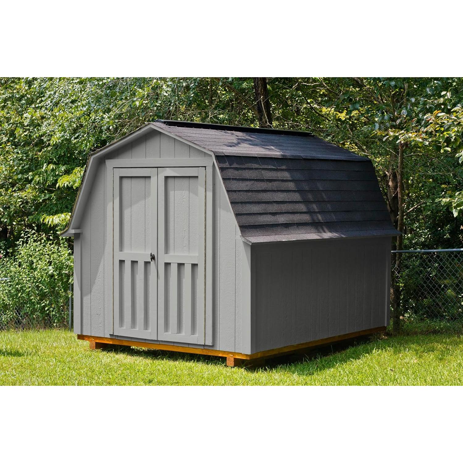 Pintura en Spray Imprimación Profesional Rust-Oleum 425 g Gris