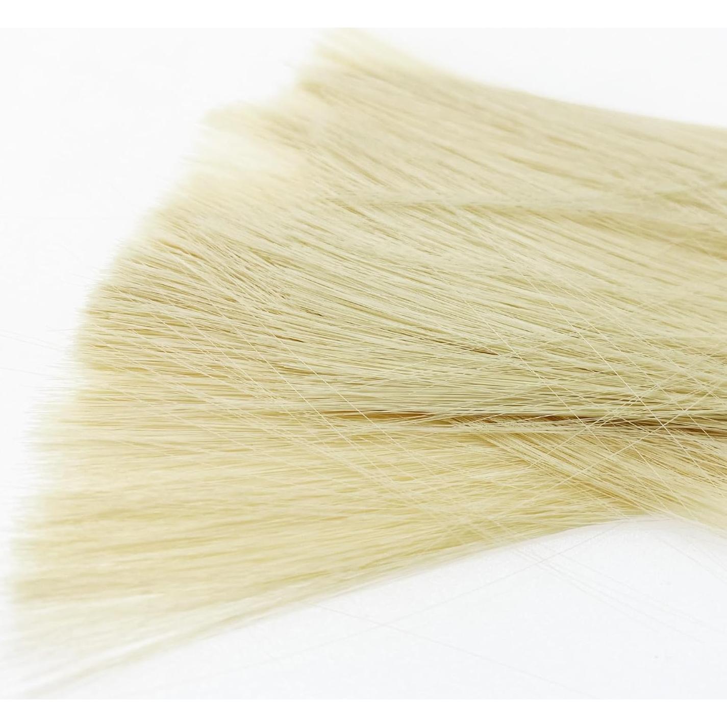 Césped Simulado Cayway Paquete de 4 Unidades para Dioramas