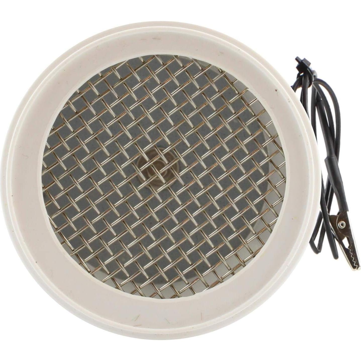 Aplicador de Hierba Estática Micro Pro War World Scenics 308g