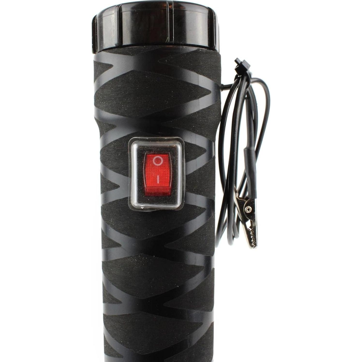 Aplicador de Hierba Estática Micro Pro War World Scenics 308g